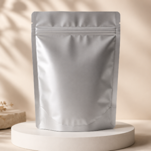 KRAFT PAPER SOLUTIONS