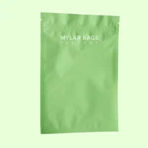 Heat Seal Bags
